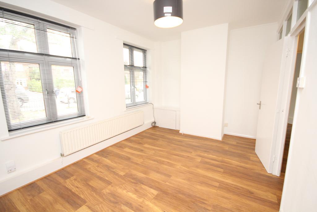 Deansbrook Road, Edgware, Middlesex, HA8 9DL