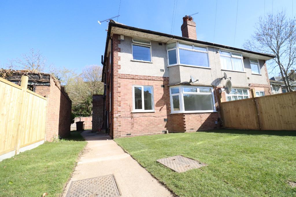Metheun Close, Edgware, Middlesex, HA8 6HA