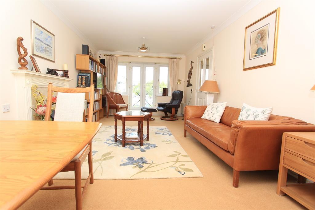 Farthing Court, 33 Langstone Way, Mill Hill, London, NW7 1GQ