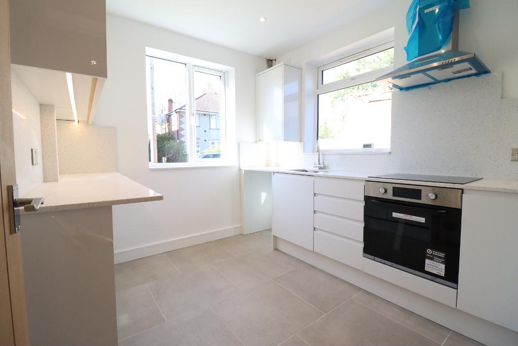 Metheun Close, Edgware, Middlesex, HA8 6HA