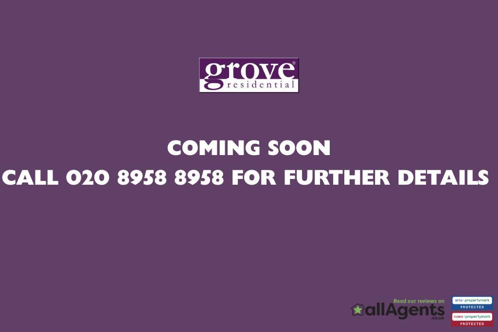 Methuen Close, Edgware, Middlesex, HA8 6HA